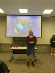 IMG 2188